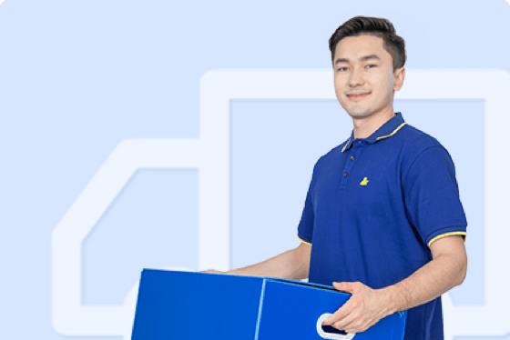 最好的搬家公司有哪些？给大象搬家，品质与服务的保证